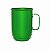CANECA ALUMINIO CORES 500ML  PERSONALIZADO - Imagem 4