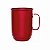 CANECA ALUMINIO CORES 500ML  PERSONALIZADO - Imagem 1