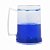 CANECA GEL 400 ML  PERSONALIZADO - Imagem 4