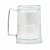 CANECA GEL 400 ML  PERSONALIZADO - Imagem 5