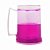 CANECA GEL 400 ML  PERSONALIZADO - Imagem 2