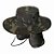 CHAPEU TECIDO C/ PROTETOR  PERSONALIZADO - Imagem 3