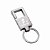 CHAVEIRO EXECUTIVO PERSONALIZADO - Imagem 1