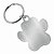 CHAVEIRO FORM. PATINHA  PERSONALIZADO - Imagem 1