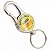 CHAVEIRO METAL SB39  PERSONALIZADO - Imagem 1