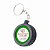 CHAVEIRO PNEU  PERSONALIZADO - Imagem 7
