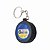 CHAVEIRO PNEU  PERSONALIZADO - Imagem 5