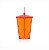 COPO C/ CANUDO ESPIRAL 500ML  PERSONALIZADO - Imagem 7