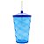 COPO C/ CANUDO ESPIRAL 700ML  PERSONALIZADO - Imagem 4