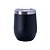 COPO INOX PAREDE DUPLA 320ML  PERSONALIZADO - Imagem 4