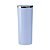 COPO LONG DRINK 350ML FIO OURO  PERSONALIZADO - Imagem 1