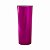 COPO LONG DRINK 350ML METALIZADO  PERSONALIZADO - Imagem 2