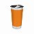 COPO TERMICO 500ML C/ TAMPA E ABRIDOR COR SORT  PERSONALIZADO - Imagem 7