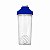 COQUETELEIRA SHAKE PLT 600ML  PERSONALIZADO - Imagem 5