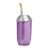 KIT TERERE BOMBA 19CM + COPO 350ML COLOR  PERSONALIZADO - Imagem 5