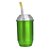 KIT TERERE BOMBA 19CM + COPO 350ML COLOR  PERSONALIZADO - Imagem 2