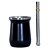 KIT TERERE INOX TERM 260ML C/ BOMBA  PERSONALIZADO - Imagem 2
