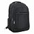 MOCHILA EXECUTIVA SBI013 02  PERSONALIZADO - Imagem 1