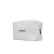 NECESSAIRE PUFF  PERSONALIZADO - Imagem 1