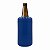 PORTA GARRAFA PLT 600ML  PERSONALIZADO - Imagem 2