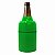 PORTA LONG NECK PLT 355ML  PERSONALIZADO - Imagem 3
