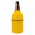 PORTA LONG NECK PLT 355ML  PERSONALIZADO - Imagem 1