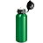 SQUEEZE METAL 500ML  PERSONALIZADO - Imagem 4