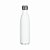 SQUEEZE METAL GARRAFA 750ML 17011F  PERSONALIZADO - Imagem 7