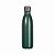 SQUEEZE METAL GARRAFA 750ML 17011F  PERSONALIZADO - Imagem 6