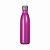 SQUEEZE METAL GARRAFA 750ML 17011F  PERSONALIZADO - Imagem 3