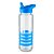 SQUEEZE PET 13749 750 ML  PERSONALIZADO - Imagem 6