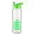 SQUEEZE PET 13749 750 ML  PERSONALIZADO - Imagem 5