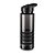 SQUEEZE PET 13749 750 ML  PERSONALIZADO - Imagem 4