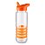 SQUEEZE PET 13749 750 ML  PERSONALIZADO - Imagem 3