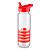 SQUEEZE PET 13749 750 ML  PERSONALIZADO - Imagem 2