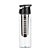 SQUEEZE PET C/ INFUSOR 700 ML  PERSONALIZADO - Imagem 5