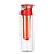 SQUEEZE PET C/ INFUSOR 700 ML  PERSONALIZADO - Imagem 4