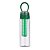 SQUEEZE PET C/ INFUSOR 700 ML  PERSONALIZADO - Imagem 3