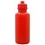 SQUEEZE PLASTICA 500 ML COLOR  PERSONALIZADO - Imagem 8