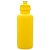 SQUEEZE PLASTICA 500 ML COLOR  PERSONALIZADO - Imagem 7