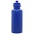 SQUEEZE PLASTICA 500 ML COLOR  PERSONALIZADO - Imagem 6