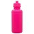 SQUEEZE PLASTICA 500 ML COLOR  PERSONALIZADO - Imagem 4