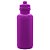 SQUEEZE PLASTICA 500 ML COLOR  PERSONALIZADO - Imagem 3