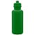 SQUEEZE PLASTICA 500 ML COLOR  PERSONALIZADO - Imagem 2