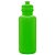 SQUEEZE PLASTICA 500 ML COLOR  PERSONALIZADO - Imagem 1