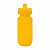 SQUEEZE PLASTICA 620 ML COLOR  PERSONALIZADO - Imagem 6