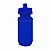 SQUEEZE PLASTICA 620 ML COLOR  PERSONALIZADO - Imagem 7