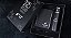 KIT ESPECIAL PERSONALIZADO - Imagem 1