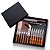 CONJUNTO CHURRASCO C/ 15 PCS - TRAMONTINA - Imagem 1