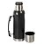 Garrafa Térmica Inox 1 Litro. - Imagem 2